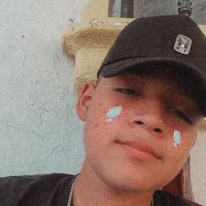 Meet your Posher, Jr